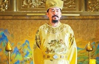图片.png