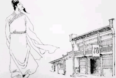 1661225596967899.png image.png