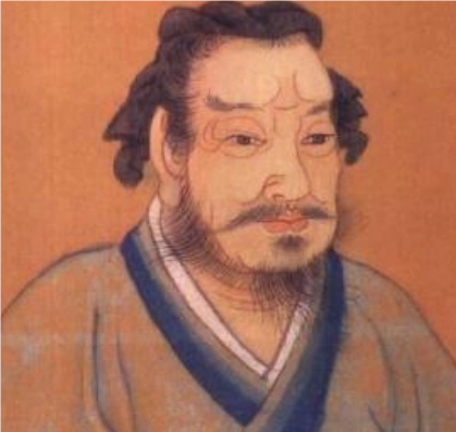 QQ_1721871899390.png