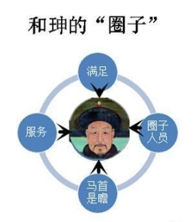 1563354669381298.png image.png
