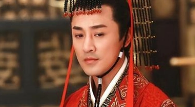 图片.png