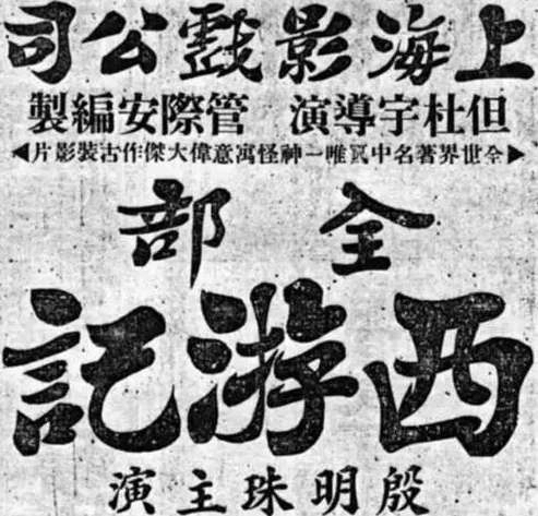 1530330636913893.png image.png