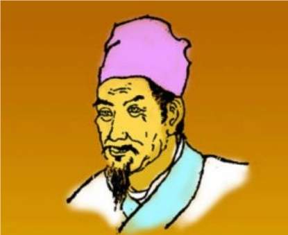 QQ_1722303969875.png