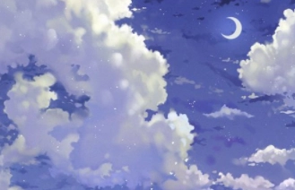 1579770416486040.png image.png