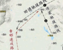 1582812839584358.png image.png