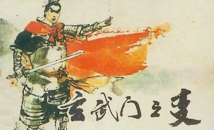 1669344151558645.png image.png