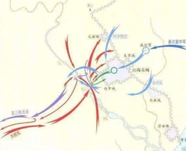 1576503152896917.png image.png