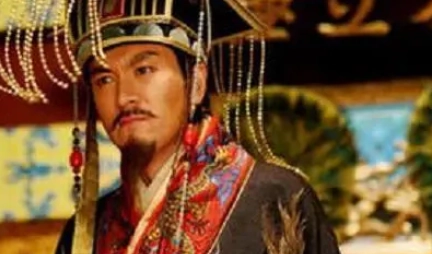 图片.png