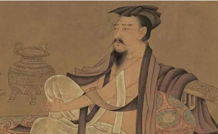1670293157571105.png image.png