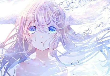 1577327419494722.png image.png