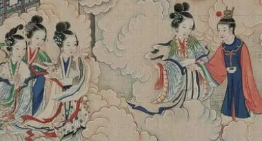 图片.png