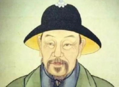 1663050908431240.png image.png