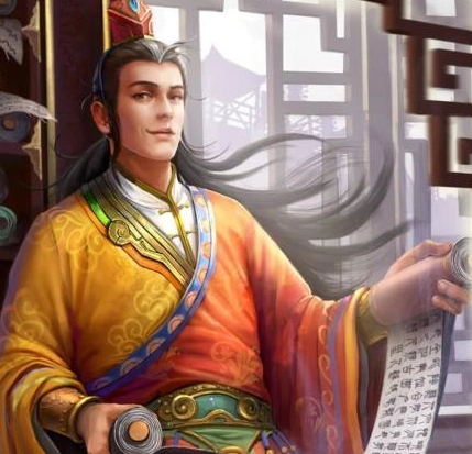 1660723703338602.png image.png