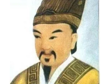 1680242533832919.png image.png