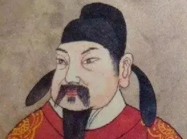 1663136031303425.png image.png