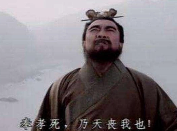 1575341159293446.png image.png