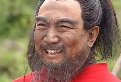 1655801853725959.png image.png