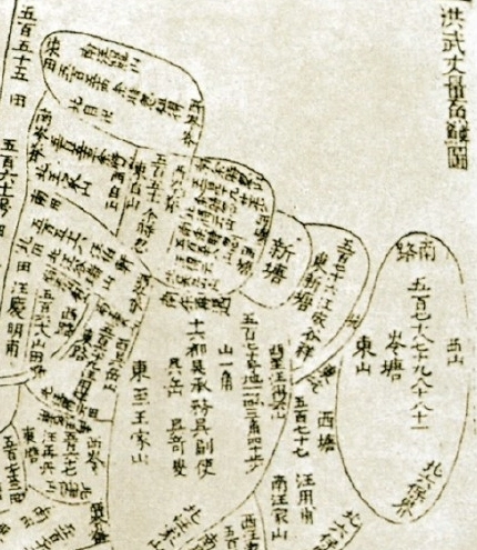 1701493853864851.png image.png