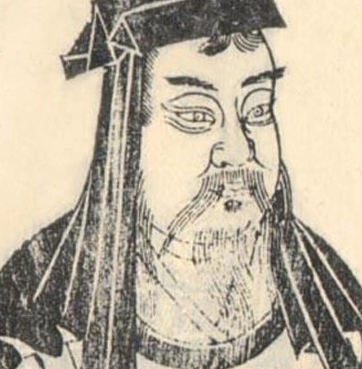 1652088641527250.png image.png