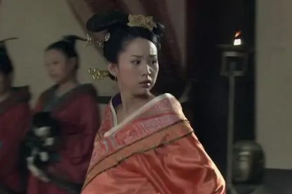 1680412594160211.png image.png