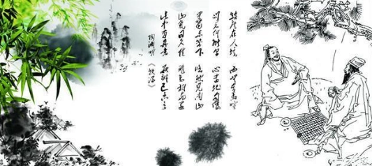1565147515934477.png image.png