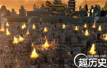 1 - 副本.jpg