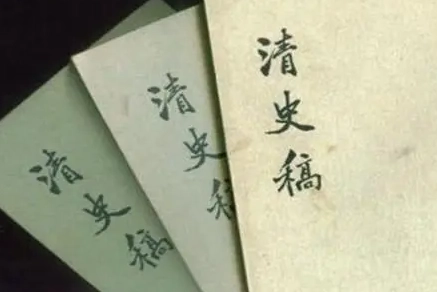 1667443647145320.png image.png