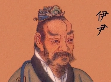 1665280910678725.png image.png