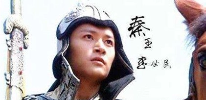 1610596103218391.png image.png