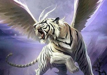 1600930226458477.png image.png