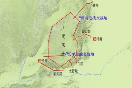 1679381817103153.png image.png