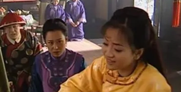 图片.png