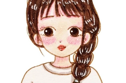 1575945327789250.png image.png