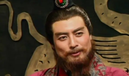 1668133337960030.png image.png