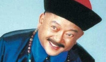 图片.png
