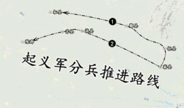 1582812890135084.png image.png