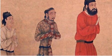图片.png