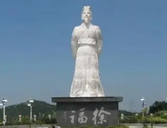 QQ图片20231027145520.png