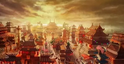 图片.png