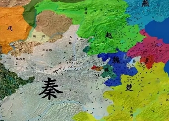 1664519328145701.png image.png