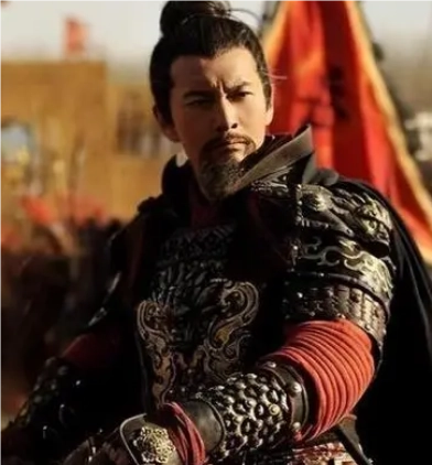 QQ_1721354615052.png