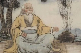 1580908616497584.png image.png