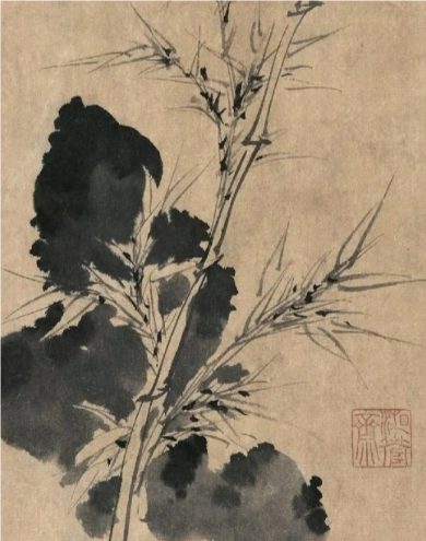 QQ_1721354526396.png