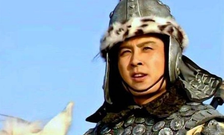1660628143547330.png image.png
