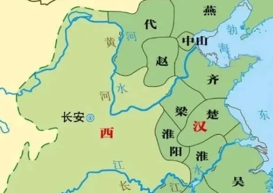 1676000815694906.png image.png