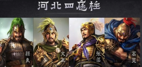 1662603908189944.png image.png