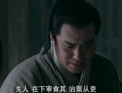 1601444570510721.png image.png