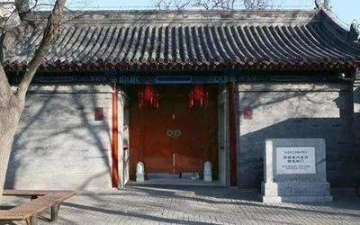 图片.png