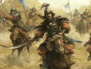 1660715753332641.png image.png