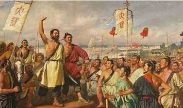图片.png